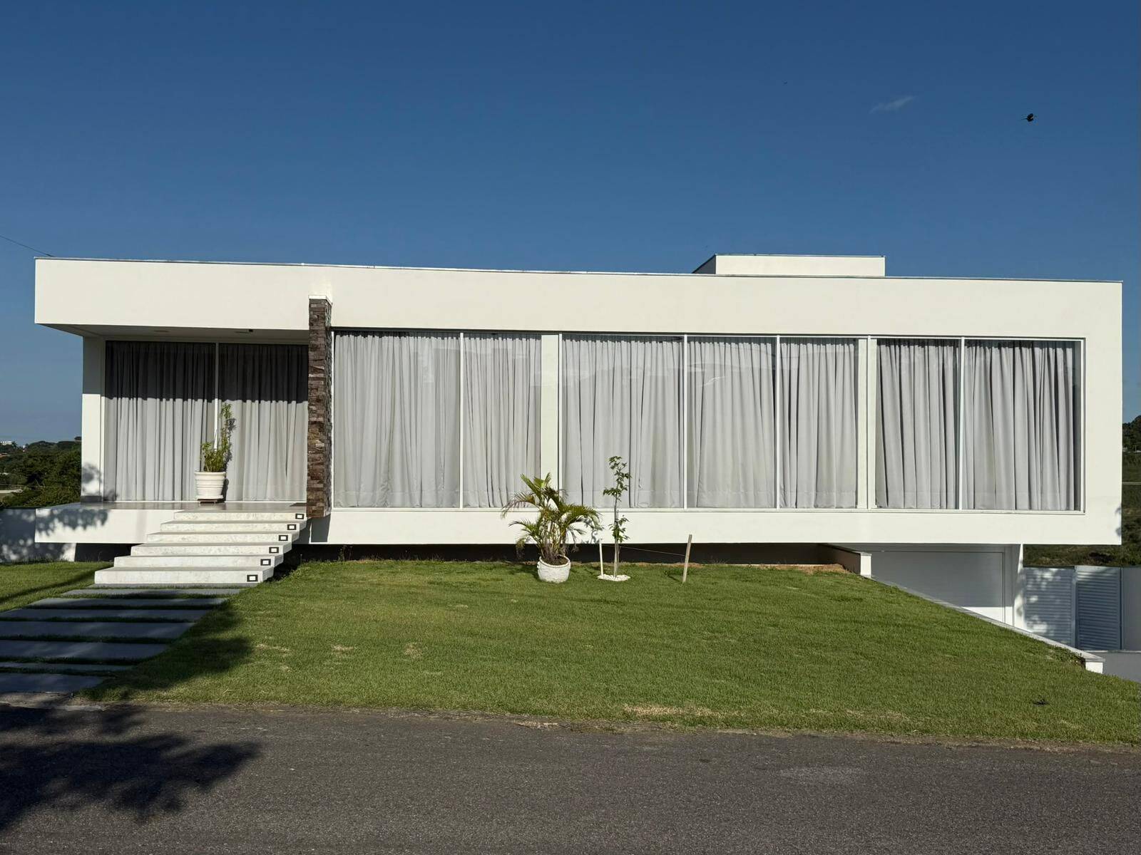 #1 - Casa para Venda em Araçoiaba da Serra - SP