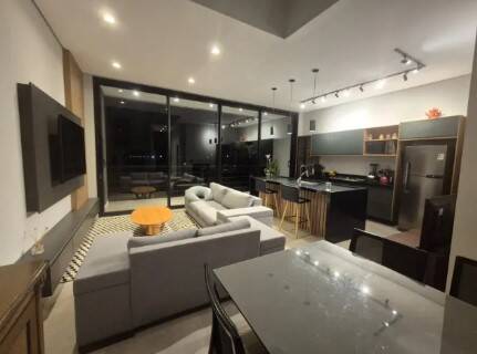 #4 - Casa para Venda em Tatuí - SP