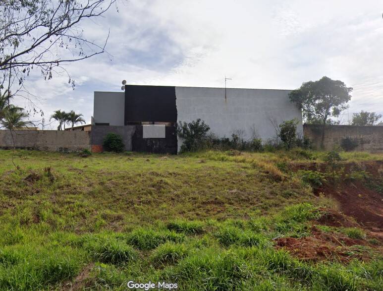 #5 - Área para Venda em Tatuí - SP