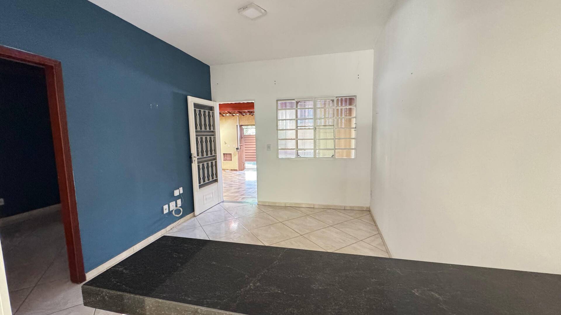 #10 - Casa para Venda em Tatuí - SP