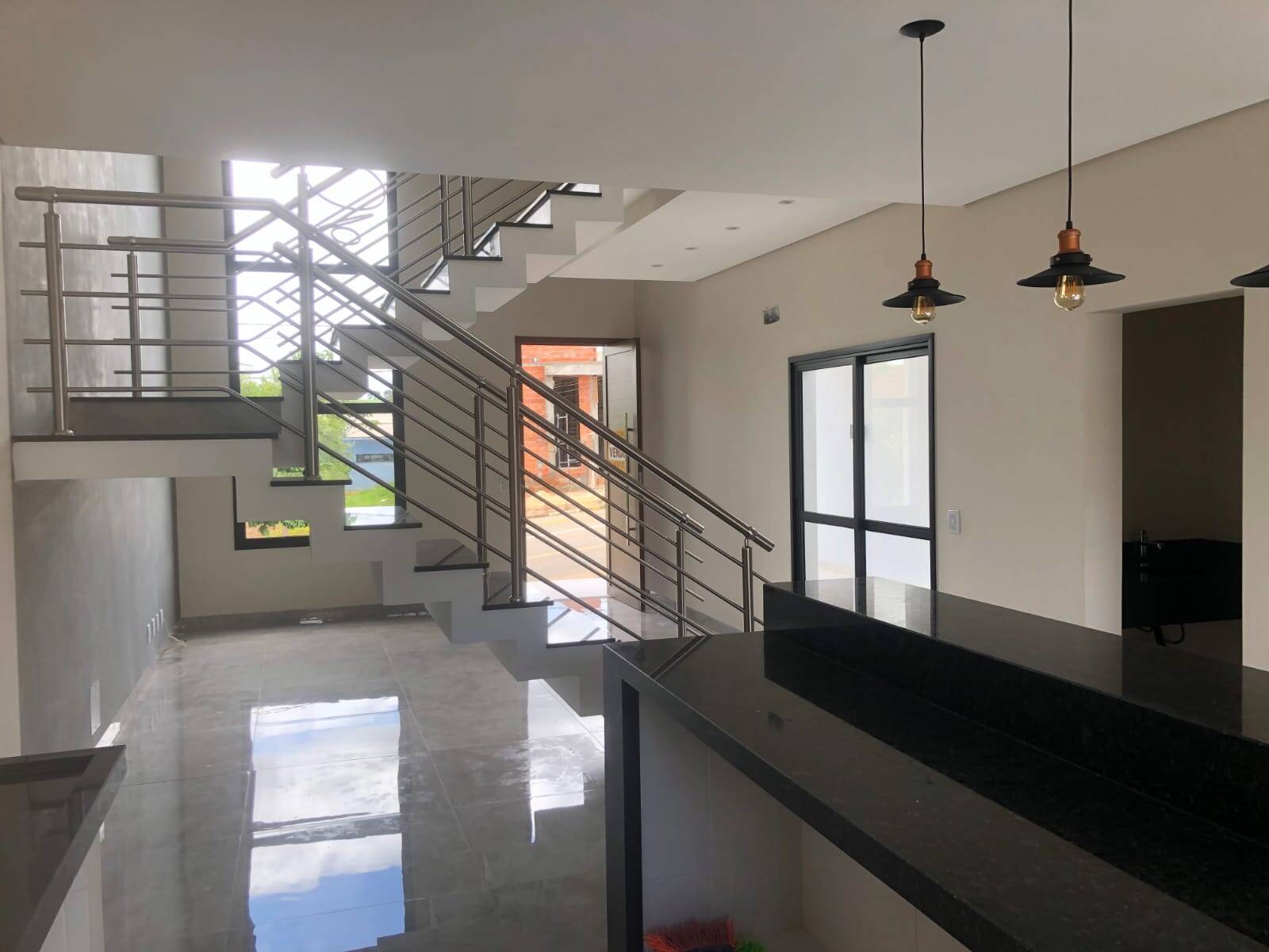 #11 - Sobrado para Venda em Tatuí - SP