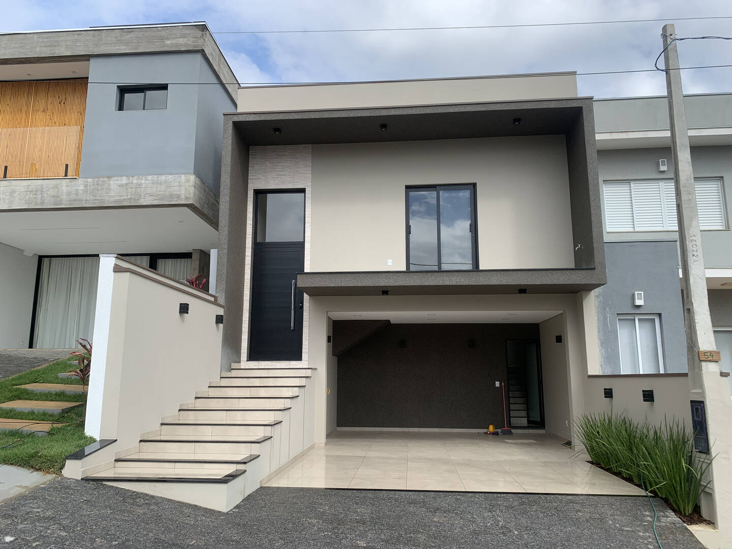 #13 - Casa para Venda em Tatuí - SP