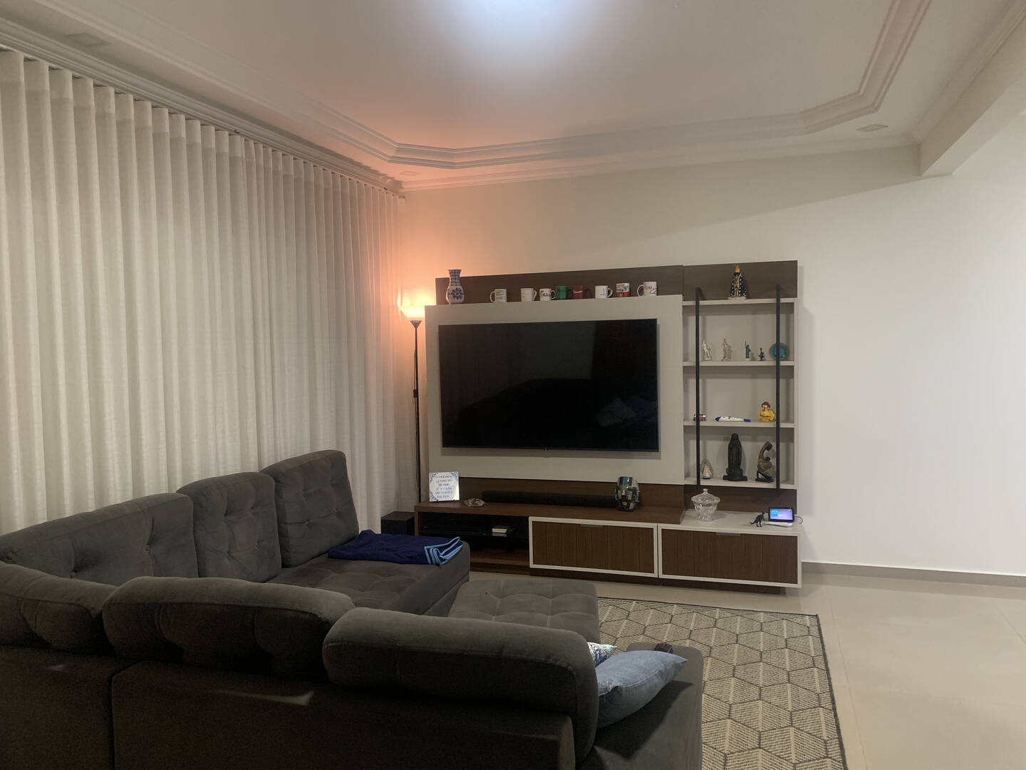 #22 - Casa para Venda em Tatuí - SP