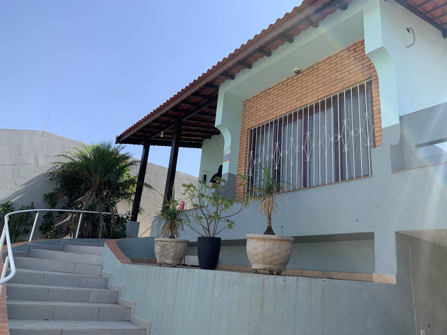 #28 - Casa para Venda em Tatuí - SP