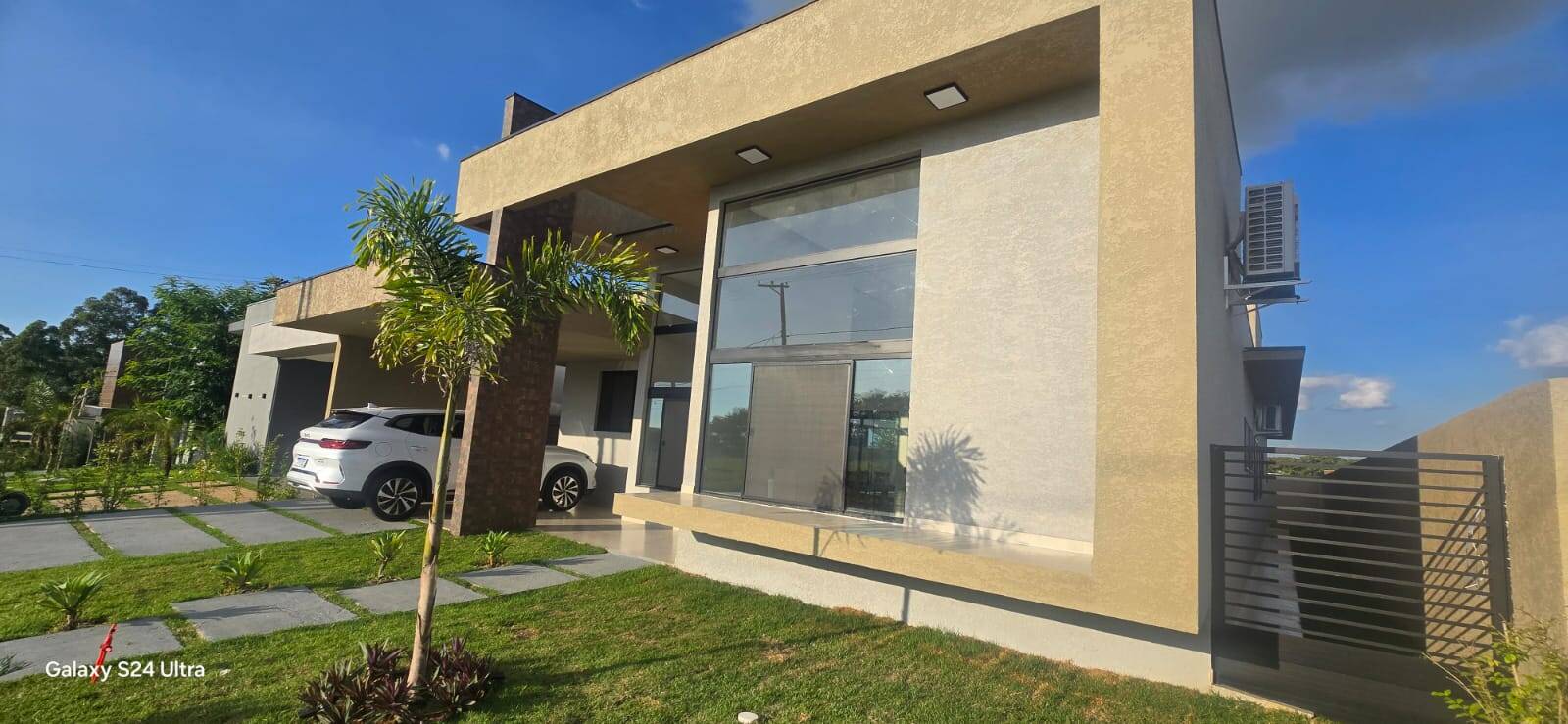#31 - Casa para Venda em Porangaba - SP