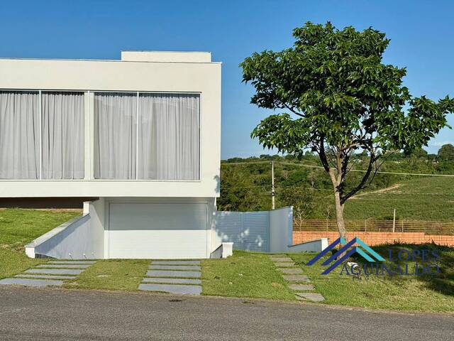 #1 - Casa para Venda em Araçoiaba da Serra - SP - 3