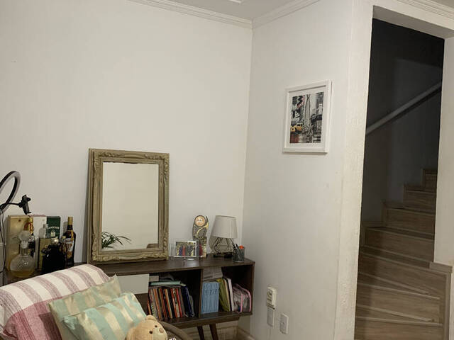 #3 - Casa para Venda em Tatuí - SP - 2