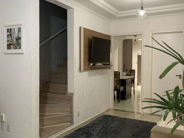 #3 - Casa para Venda em Tatuí - SP - 3