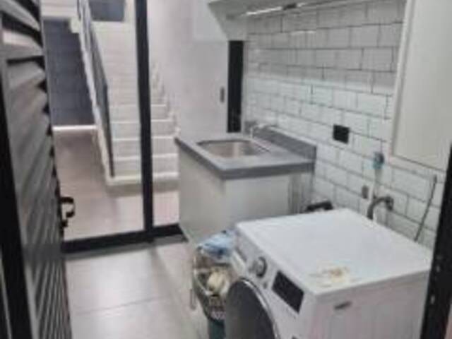 #4 - Casa para Venda em Tatuí - SP