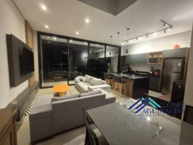 #4 - Casa para Venda em Tatuí - SP