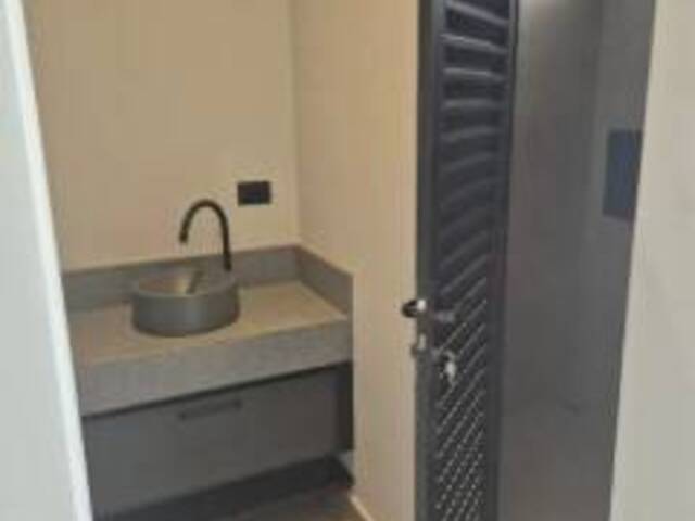 Casa para Venda em Tatuí - 4