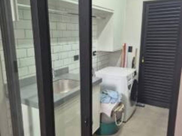 Casa para Venda em Tatuí - 5