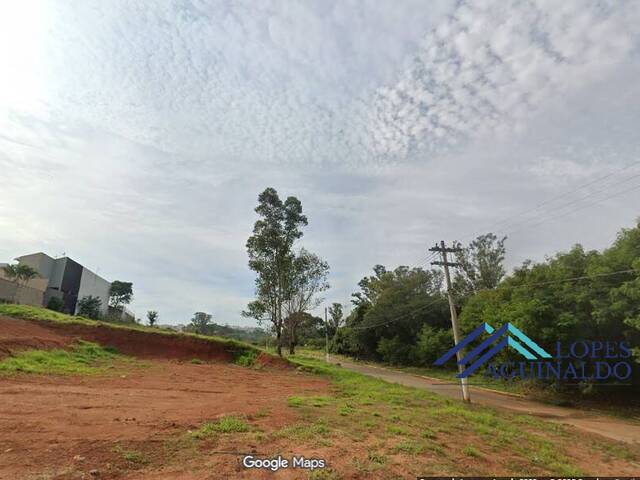 #5 - Área para Venda em Tatuí - SP