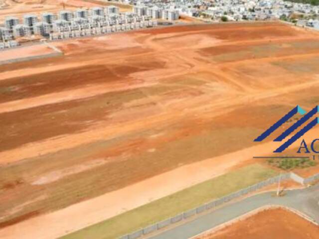 Terreno em condomínio para Venda em Tatuí - 4