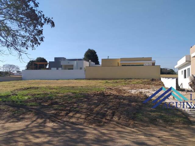 #7 - Área para Venda em Pardinho - SP - 1