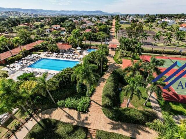 #7 - Área para Venda em Pardinho - SP - 2