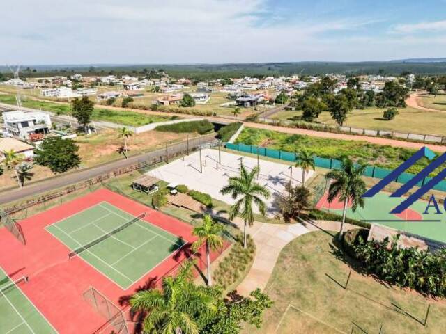 #7 - Área para Venda em Pardinho - SP - 3