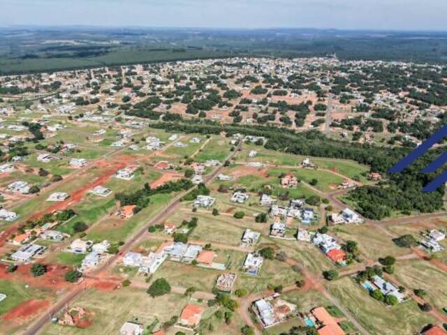 Área para Venda em Pardinho - 4