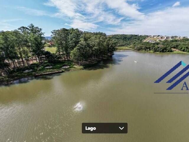 Área para Venda em Pardinho - 5