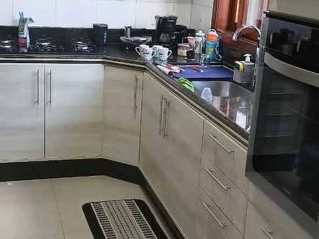 Casa para Venda em Tatuí - 4