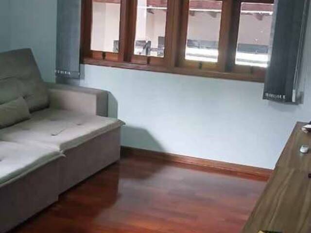 #8 - Casa para Venda em Tatuí - SP