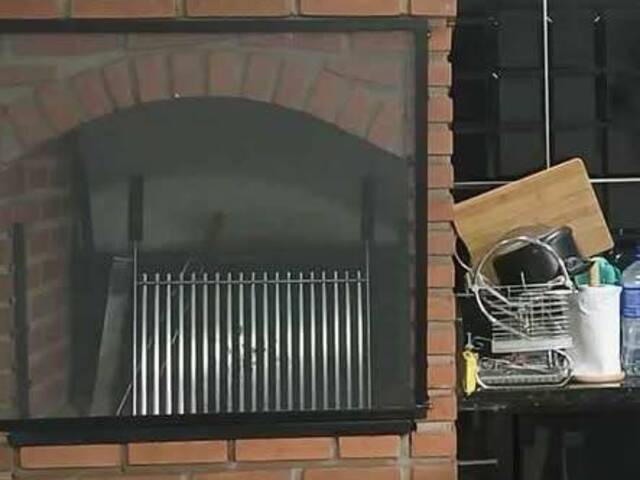 Casa para Venda em Tatuí - 5