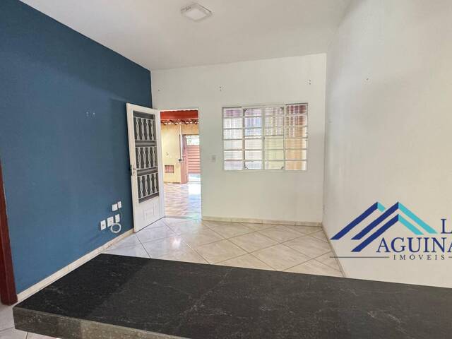 #10 - Casa para Venda em Tatuí - SP