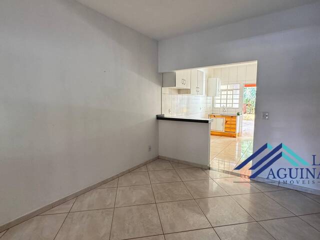 #10 - Casa para Venda em Tatuí - SP