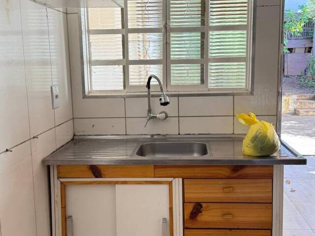 Casa para Venda em Tatuí - 4