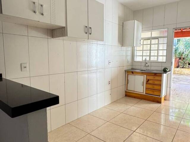 Casa para Venda em Tatuí - 5