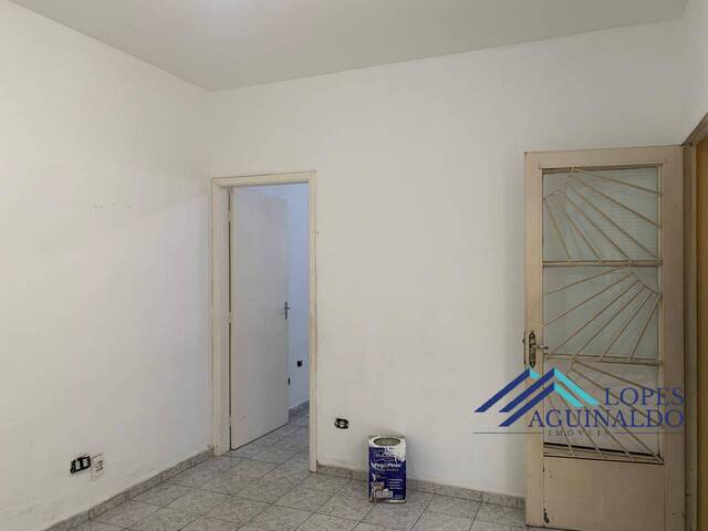 Casa para Venda em Tatuí - 5