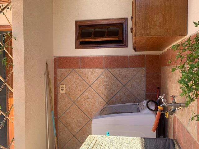 #16 - Casa para Venda em Tatuí - SP