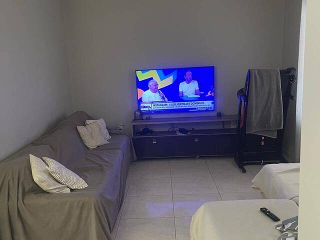 #17 - Casa para Venda em Tatuí - SP