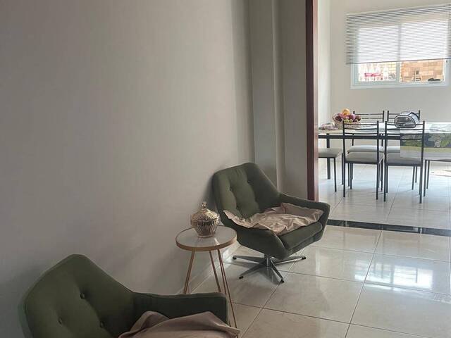 Casa para Venda em Tatuí - 5