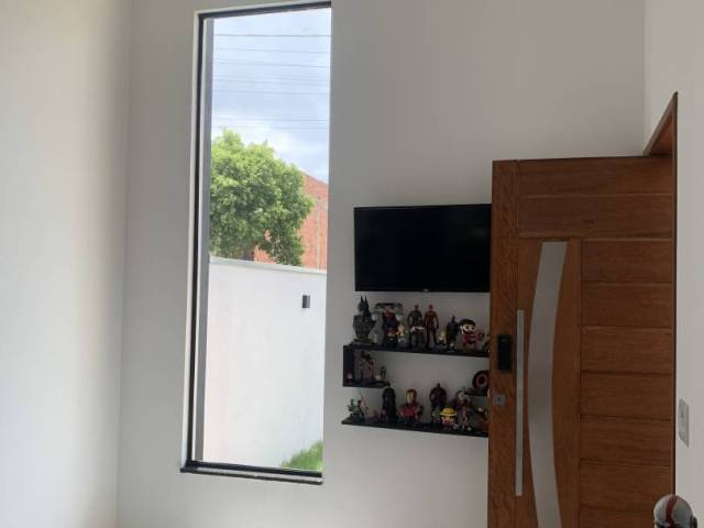 Casa em condomínio para Venda em Tatuí - 5