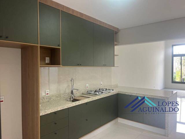 Casa em condomínio para Venda em Tatuí - 3