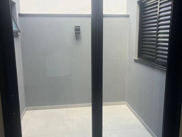 Casa em condomínio para Venda em Tatuí - 5