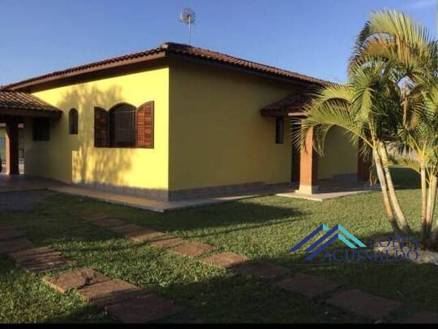 Venda em Fazenda Castelo - Boituva