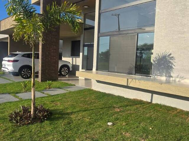#31 - Casa para Venda em Porangaba - SP - 2