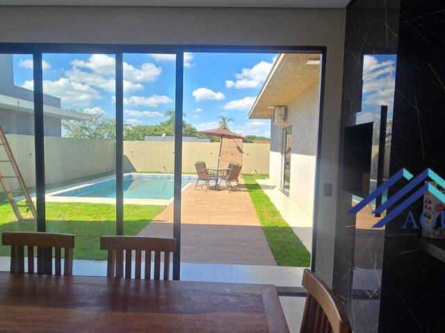 Casa para Venda em Porangaba - 4