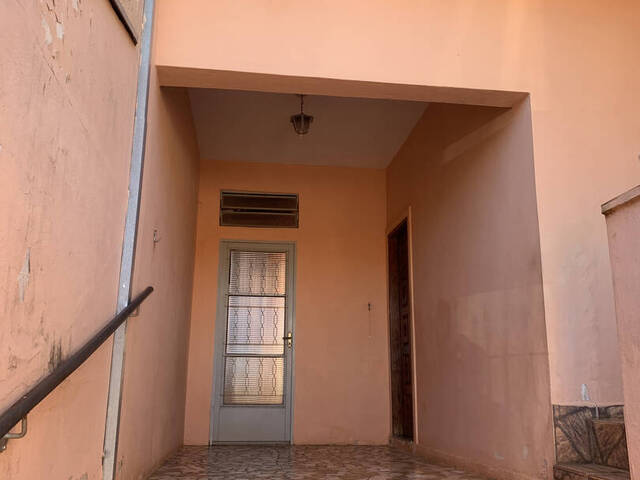 Casa para Venda em Tatuí - 5