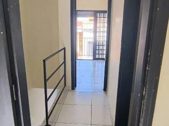 Casa para Venda em Tatuí - 3