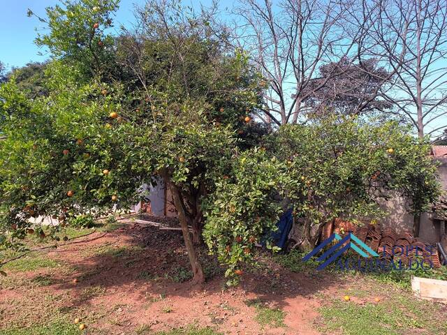 Casa para Venda em Tatuí - 5