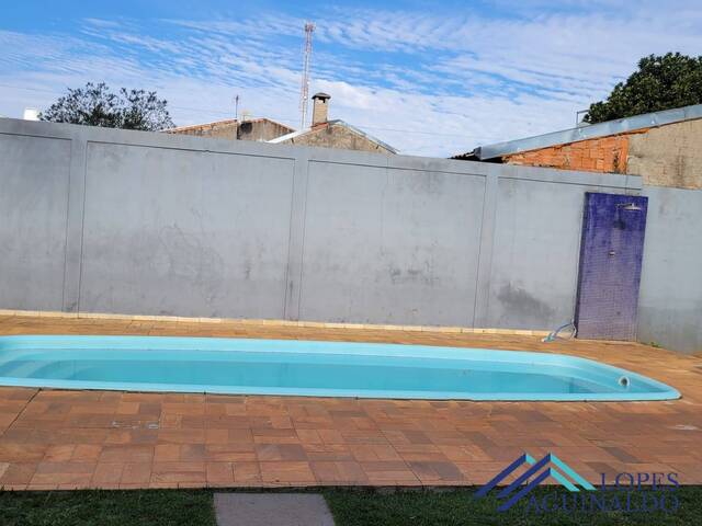 Casa para Venda em Tatuí - 5