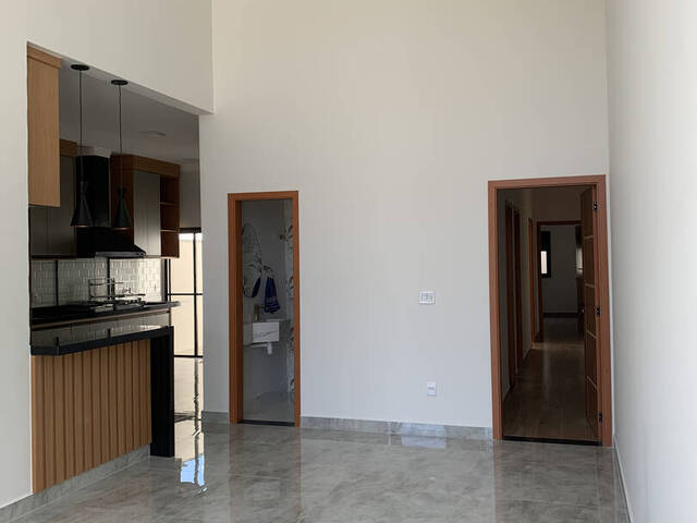 Casa em condomínio para Venda em Tatuí - 2