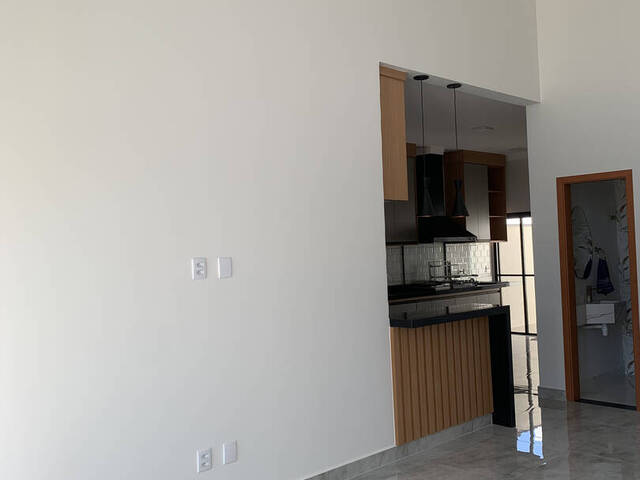 Casa em condomínio para Venda em Tatuí - 3