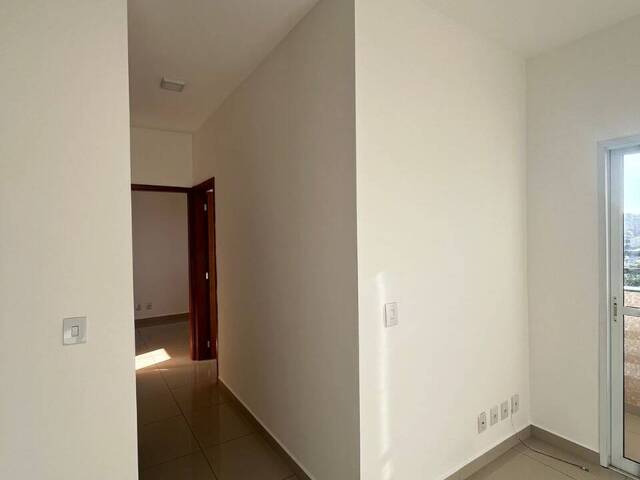 Apartamento para Venda em Tatuí - 4