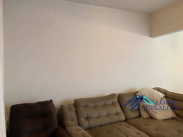 Casa para Venda em Tatuí - 5