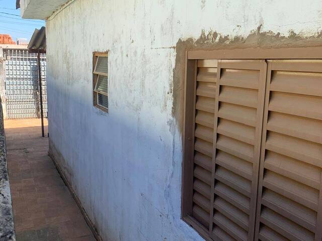 Casa para Venda em Tatuí - 5