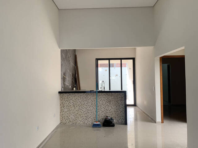 Casa em condomínio para Venda em Tatuí - 3